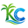 Kerala Connect Logo